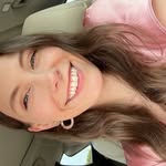 Elle Lee Barnes - @elleleedawson - Instagram