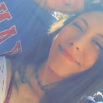 Elle Lee Dawson Barnes - @elleleebarnes - Instagram