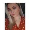 ellebarnes_x - @ellebarnes_x - TikTok