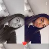 ElleMae❤️ - @ellebarnes.x - TikTok