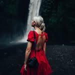 Ellie Barnes - @ebarnxs - Instagram