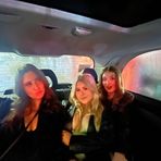 Ellie Barnes - Facebook