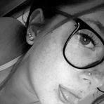 Ellie Barnes - Facebook