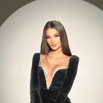 Ellie Barnes - Facebook