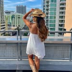 Ellie Barnes - @elliie.barness - Instagram