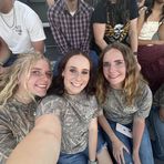 Ellie Barnes - Facebook