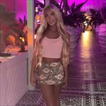 Ellie barnes - @elliebarnesxo - Instagram