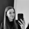𝙴𝚕𝚕𝚎 🥀 - @ellebennettx - TikTok