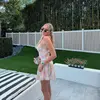 bennett - @bennett.elle - TikTok