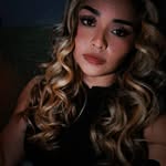 Bry Sullivan - @_elle_bennett - Instagram