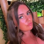 E - @_ellebennett_ - Instagram