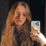 e.b - @elle.__.bennett - Instagram