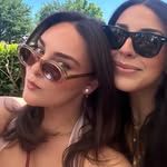 Elle Bennett - @elle_bennett - Instagram