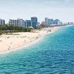 Elle Bennett - @florida_vacations_site - Instagram