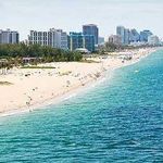 Elle Bennett - @florida_vacation_site - Instagram