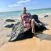 Elle Bennett - Facebook