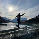 Elle Bennett - @elle_bennett2 - Instagram