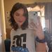 Elle Bennett - Facebook