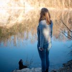 Elle Bennett - @ellebennettauthor - Instagram