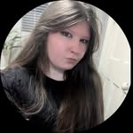 Elle Bennett - @elleb3nnett - Instagram