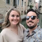 Elle Bennett - @ellllebee - Instagram