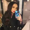 Elle Bennett - @ellebennett10 - TikTok