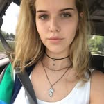 Elle Bennett - @elle_bennett00 - Instagram