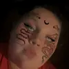 Elle bennett - @random_stuff4832 - TikTok