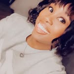 Elle Bennett-Vaughn - @winterlxxvii - Instagram