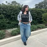 elle (ell-ee)☮️💜🔮♏️ - @ellebennett - Instagram