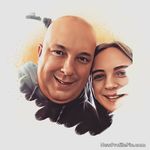 Elle - @elle_bennett_ - Instagram