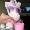 Ellebennett💥 - @ellebennett - TikTok