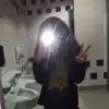 ELLEBENNETT - @ellebennettk - TikTok