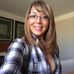 Ellen Bennett - Facebook