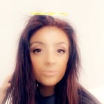 Ellie Bennett - @ellie_bennett15 - Instagram