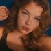 Ellie Bennett - Facebook