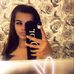 Ellie Bennett - Facebook