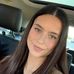 Ellie Bennett - Facebook