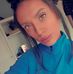 Ellie New Bennett - Facebook