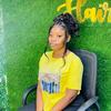 Demilade🤭❤️ - @elle_berry1 - TikTok