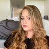 Elle berry - @elleberr - TikTok