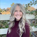 Elle Berry - Facebook