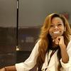 Elle Berry-Johnson - @elleberryj - TikTok