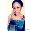 Elle Berry - @elleberry2 - TikTok