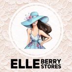 Elle Berry Stores - Facebook
