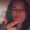 Elle🥯🤍 - @elle.berryy - TikTok