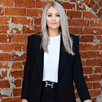 Elle Roberts - Real Estate Agent - Bob Berry Real Estate - Facebook