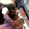 ella brewster - @ellabrewsterxx - TikTok