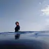Ella Brewster - @ella_brewster_ - TikTok
