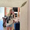 ella brewster - @ellabrew - TikTok